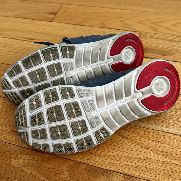 Sold - Picture 5 of 6